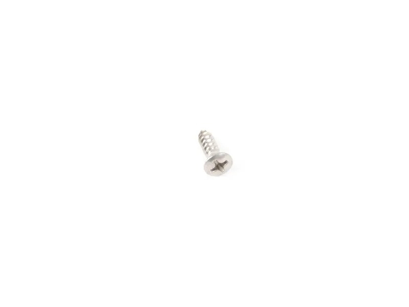 tapping screw csk. 90014503600