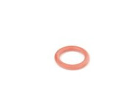 O-ring 90017404440