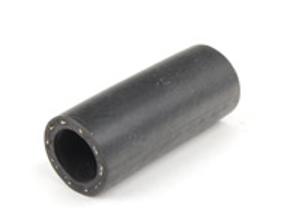 Water Hose, 18 X 3,5 X 50. Porsche 986 Boxster / 987 Boxster / 987C Cayman - 90018106250, 90018106050