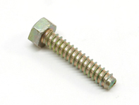 Tapping Screw BZ 6,3 x 32. This part number supersedes to  90018703203 90018703202