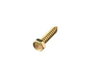 Tapping screw. This part number supersedes to 90018712103 90018712102