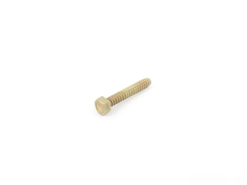 tapping screw 90018712902