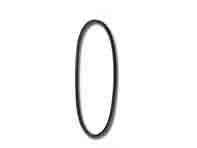 V-belt 90019200550
