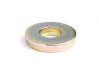 Washer. This part number supersedes to 90022300103 90022300102