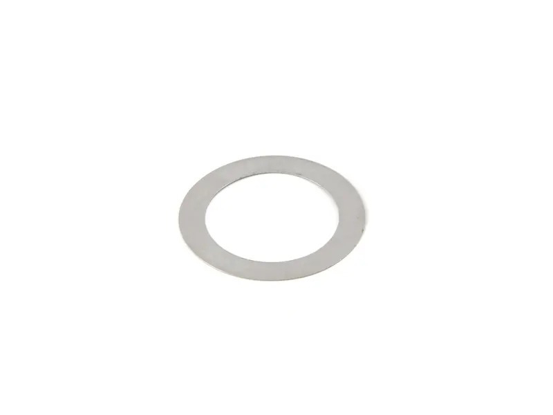 fitt washer 90023414301