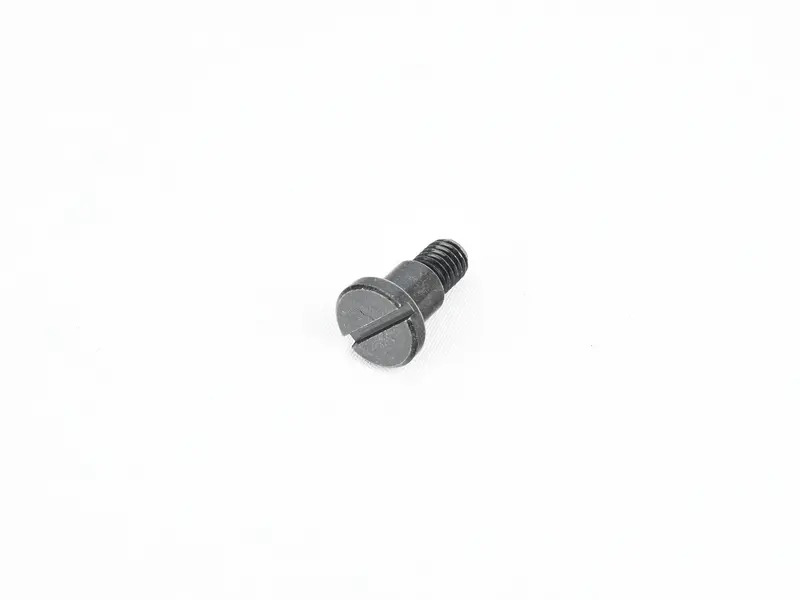 fillister hd. screw 90023600103