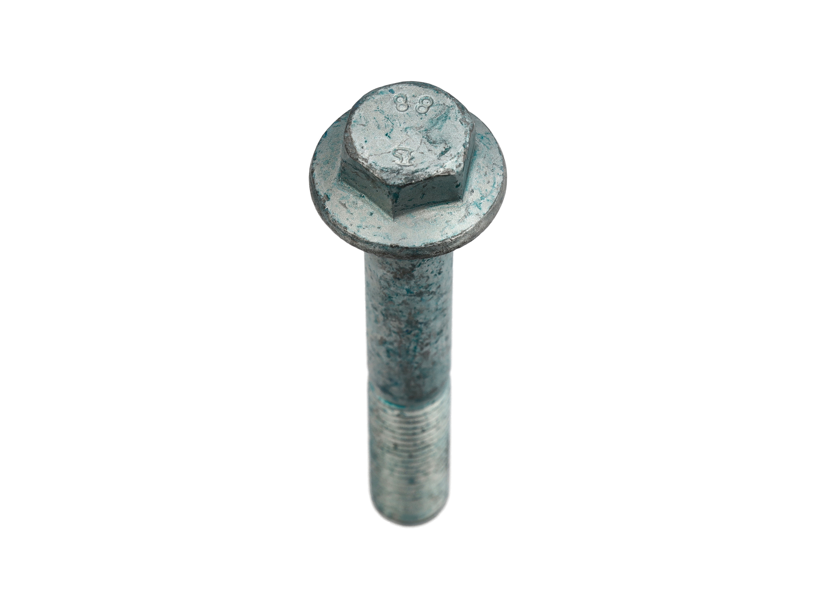 screw hex. hd. 90037805209