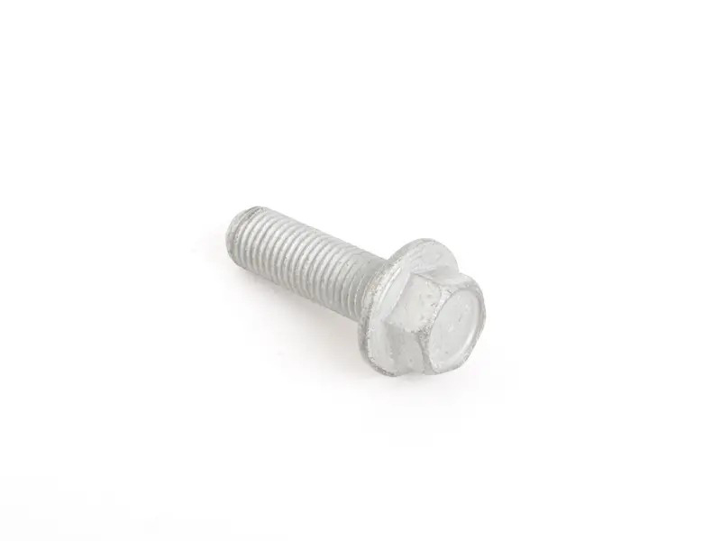 screw hex. hd. 90037806801