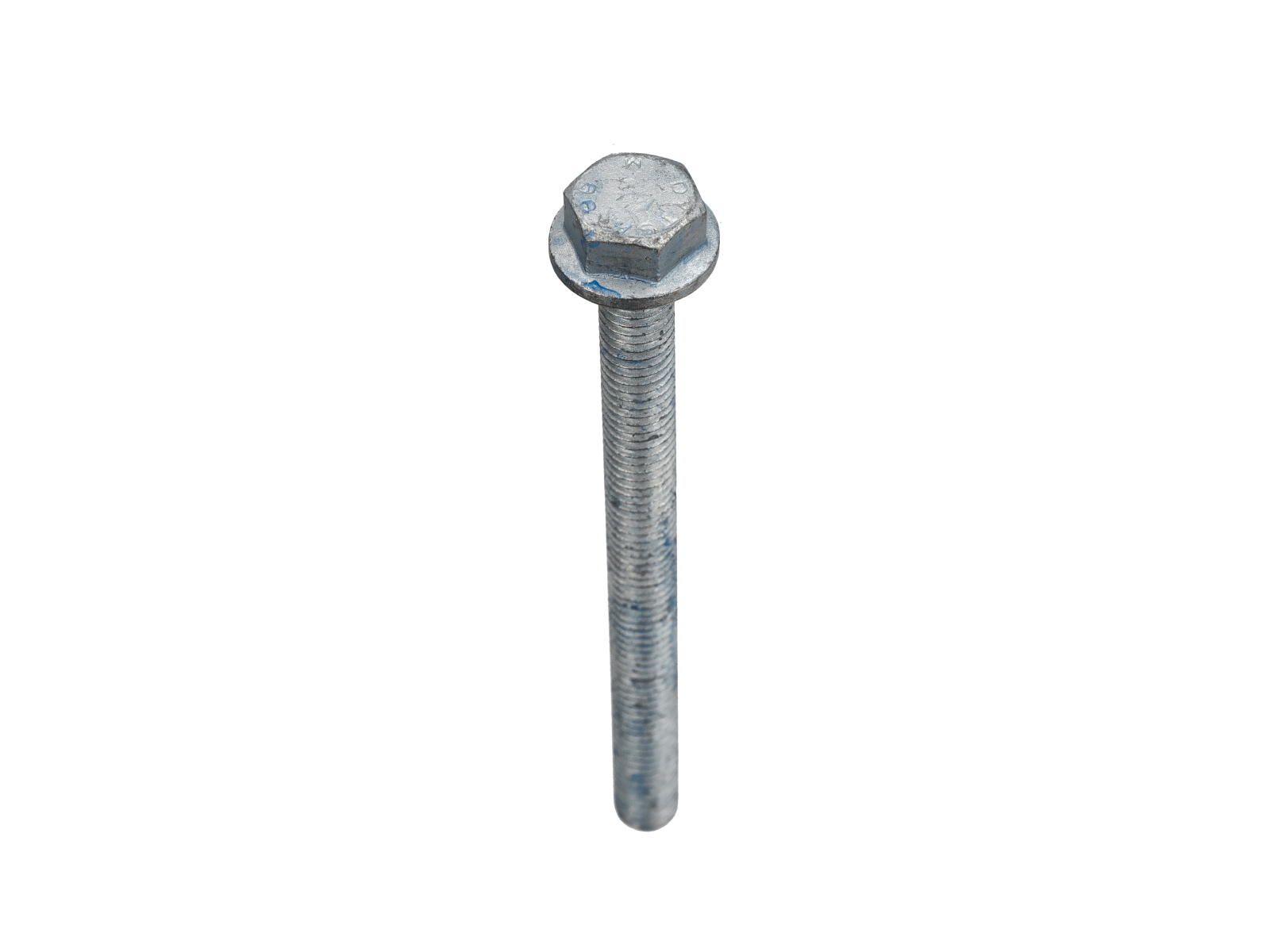 Original Porsche Part 90037813709