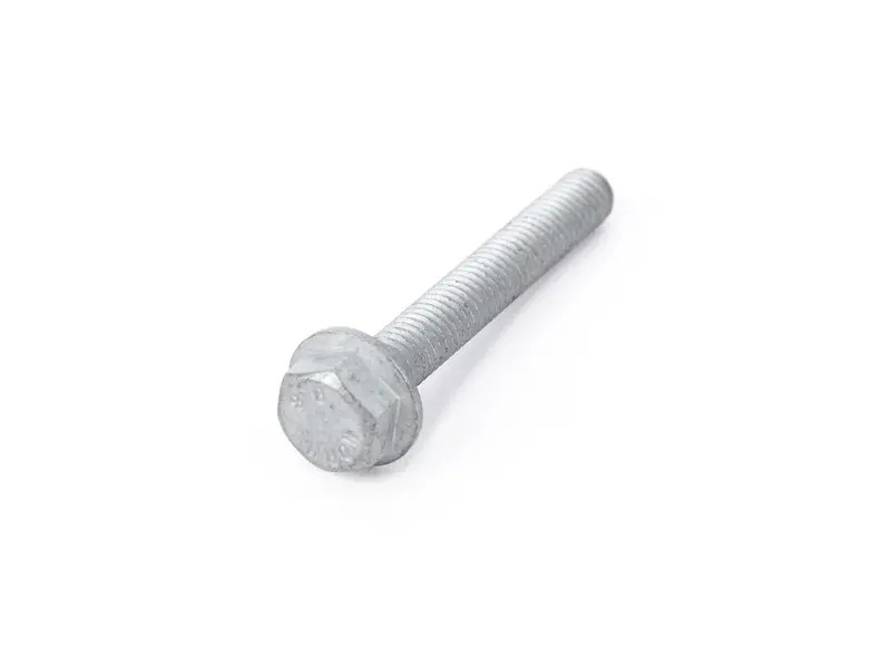 screw hex. hd. 90037815001