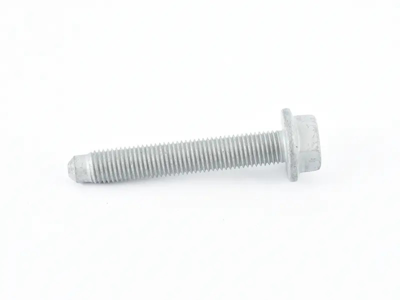 screw hex. hd. 90037831501