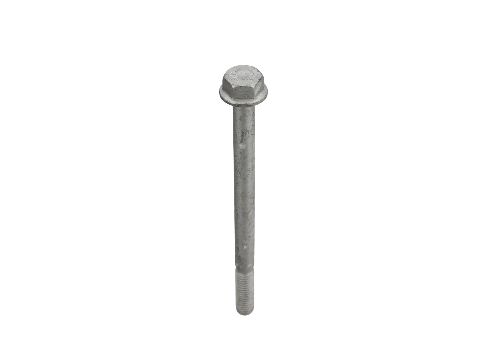 screw hex. hd. 90037831901