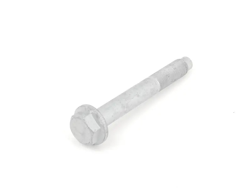 screw hex. hd. 90037832901