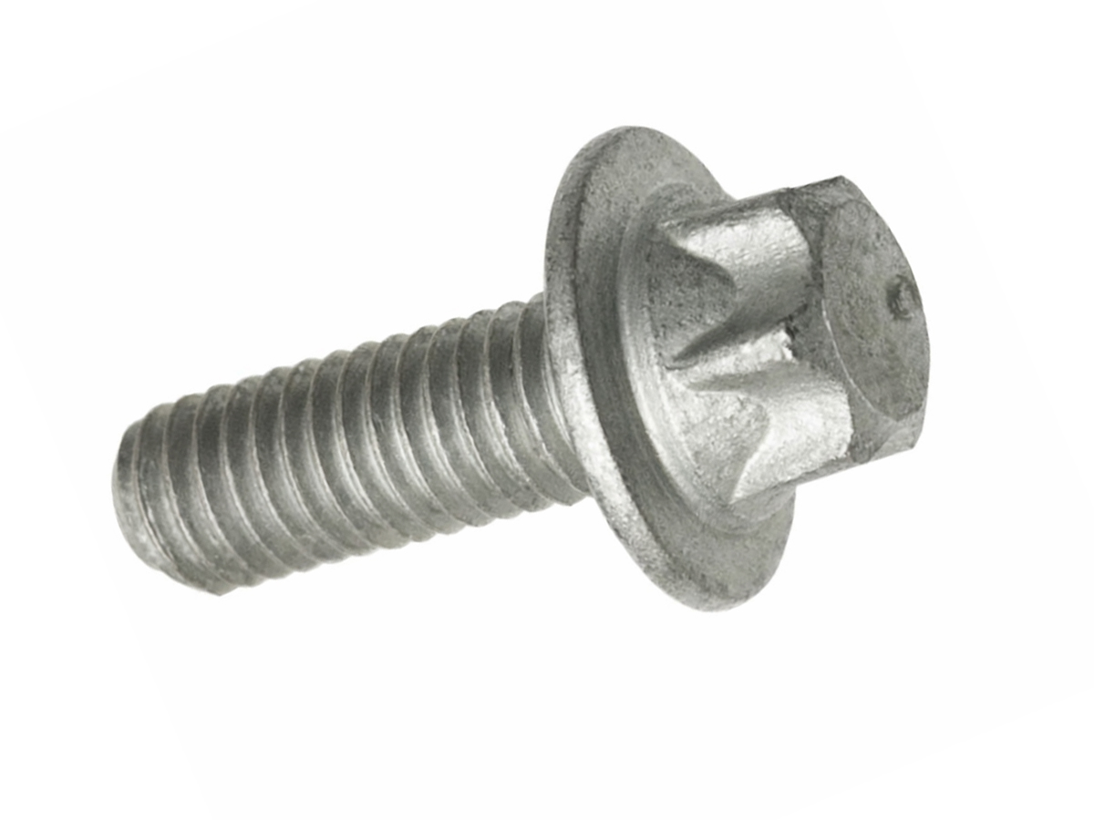 This part number supersedes to 9A700812500 90038500901