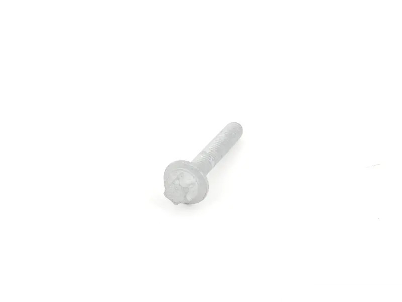 Torx screw, This part number supersedes to PAF008381 90038501701
