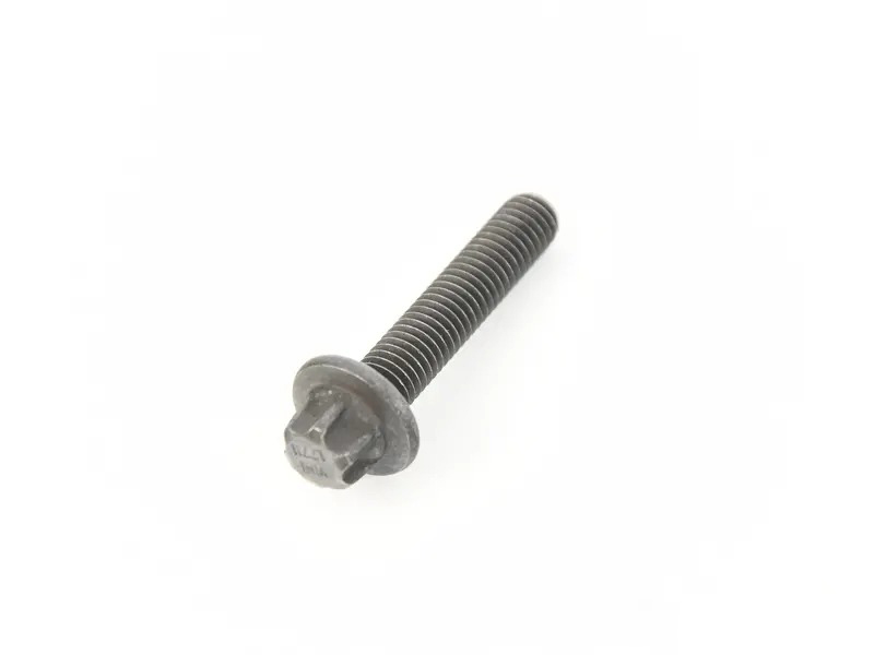 Torx screw 90038503501