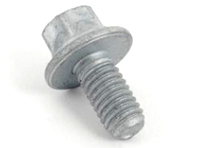 Original Porsche Part 90038504101