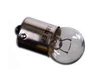 bulb 90063100790