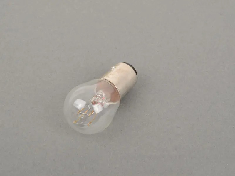 bulb 90063102290