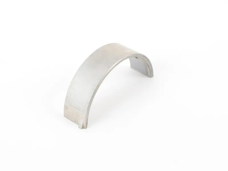 This part number supersedes to 90110113252 90110113250