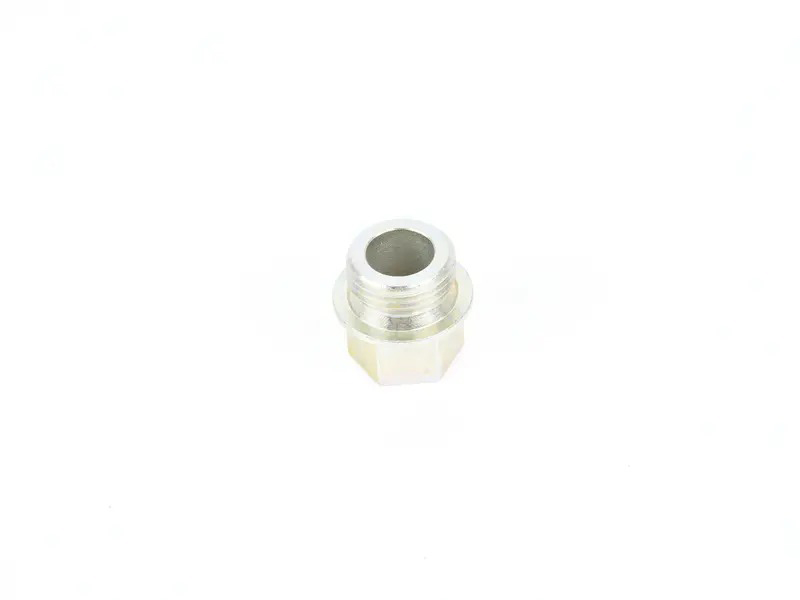 reducing piece 90110117503