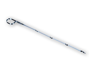 oil dipstick 90110777040