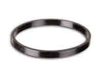 gasket 90110821502