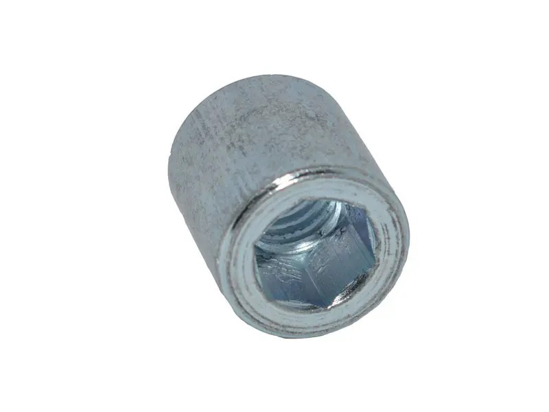 This part number supersedes to 90111127101 90111127100