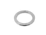 spacer ring 90133226501