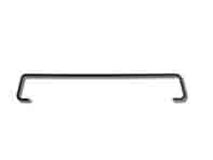 Stabiliser 90133370104