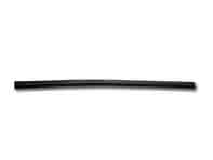 Rubber seal 90134116501
