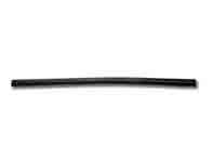 Rubber seal 90134116601