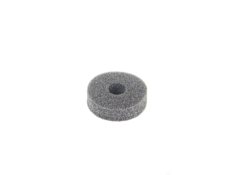 gasket 90134147500