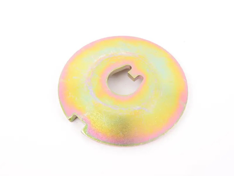 support washer 90134162900