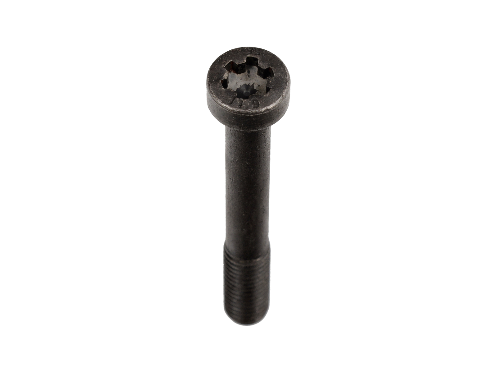Pan-head screw 90135194610