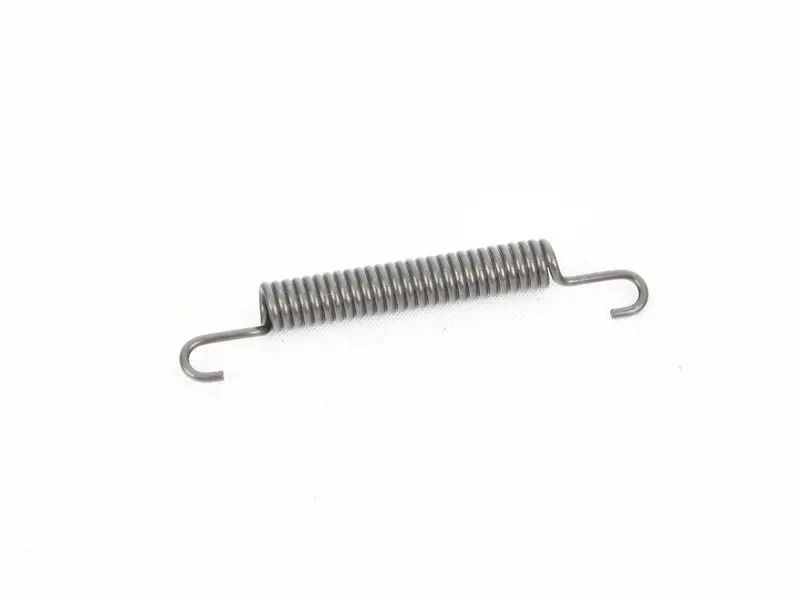 Return spring 90135293210
