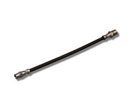 brake hose 90135563202