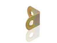 retaining bracket 90142336900