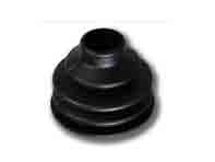 boot 90142429302