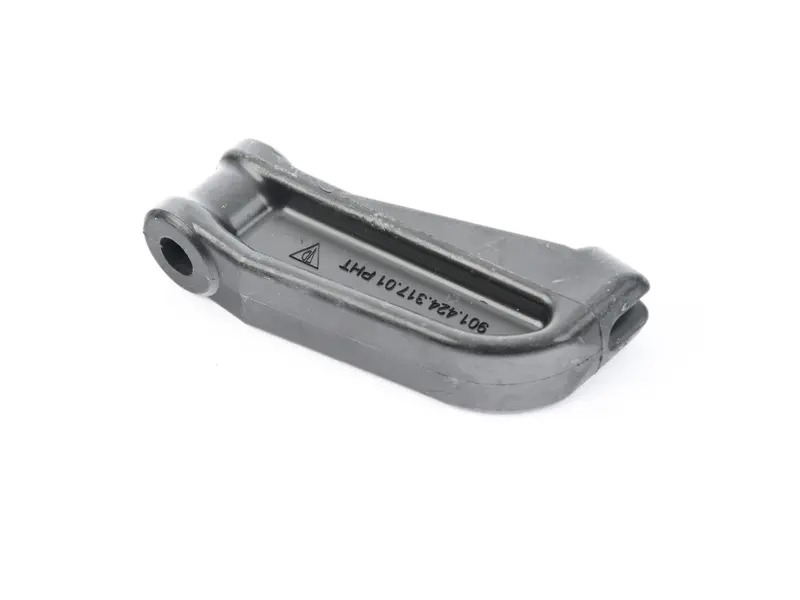 pull lever 90142431701