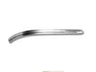 This part number supersedes to 90150504652 90150504651