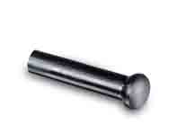 Pushbutton 90153167121