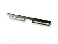 lift channel 90154204523