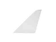 side window 90154250127
