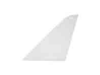 side window 90154250227