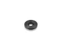 spacer washer 90154342120
