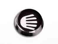Symbol cap 90155283200