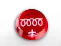 Symbol cap 90155283300