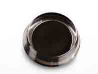 Symbol cap 90155283400