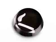 Symbol cap 90155283500